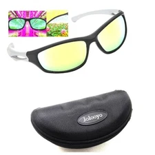 Full Spectrum Is Suitable For Indoor Plant Lighting  LED/UV Protective Glasses  