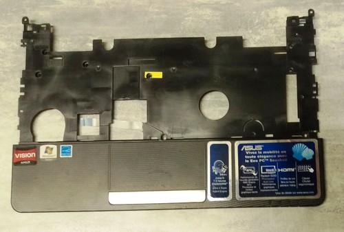 Texas Instruments TMS320LF2407APGEA Processeur à signaux numériques