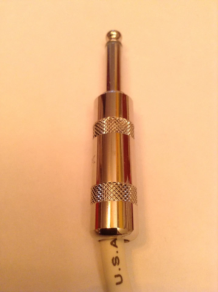 Cable de conexión de máquina Aqua-Chi se adapta a modelos 2008 adelante nuevo Foto 2 de 2