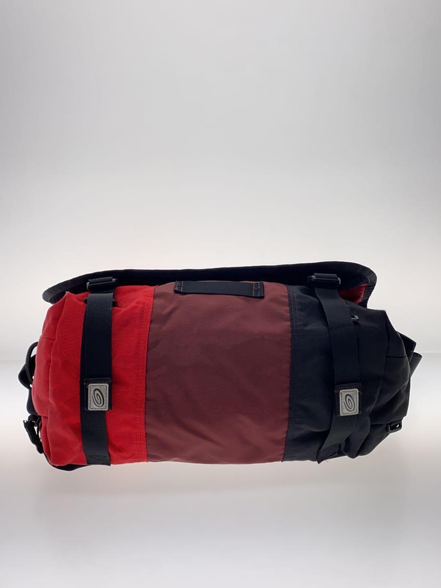 TIMBUK2 Shoulder Bag/-/RED | eBay