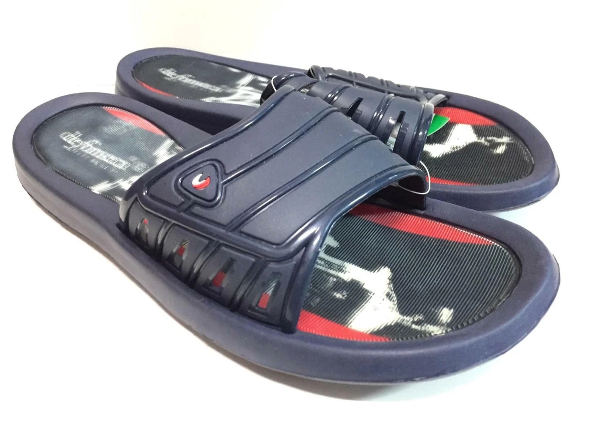 Slippers scarpe uomo clearance