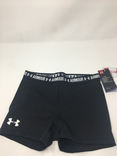 ylg under armour size