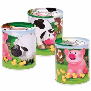 farm animal sounds toy