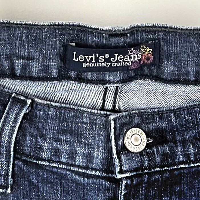 levis ca00342 wpl 423 womens|OFF 77 
