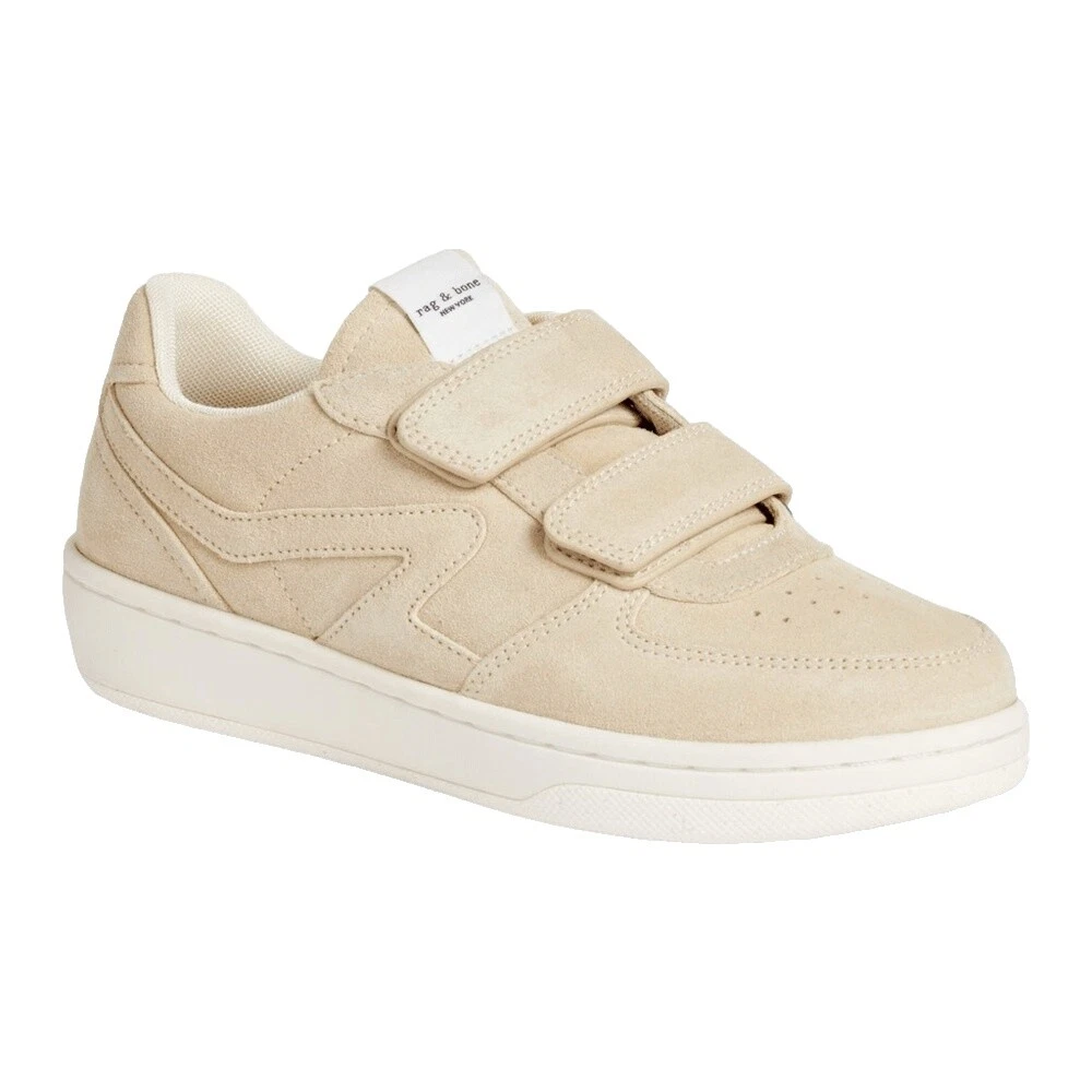 rag & bone Comfort Shoes for Women