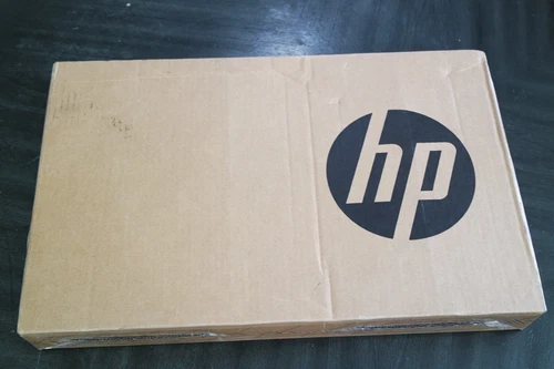 HP 14" EliteBook 640 G11 Intel Core Ultra 5 125U, 16GB Ram, 512GB Laptop, New