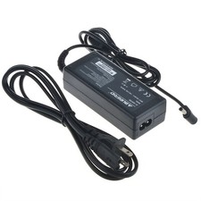65W AC Adapter Charger For ASUS VivoBook 17 K712 K712E K712EA Laptop Power Cord
