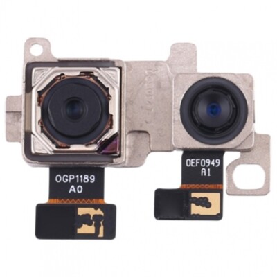 Main Camera For XIAOMI MI 8 SE Rear Replacement Flex