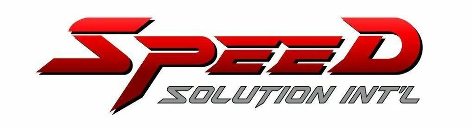 KIT DE EMBRAGUE DE REPUESTO EXEDY OE para camioneta TOYOTA 4RUNNER T100 88-95 3,0 L Foto 4 de 4