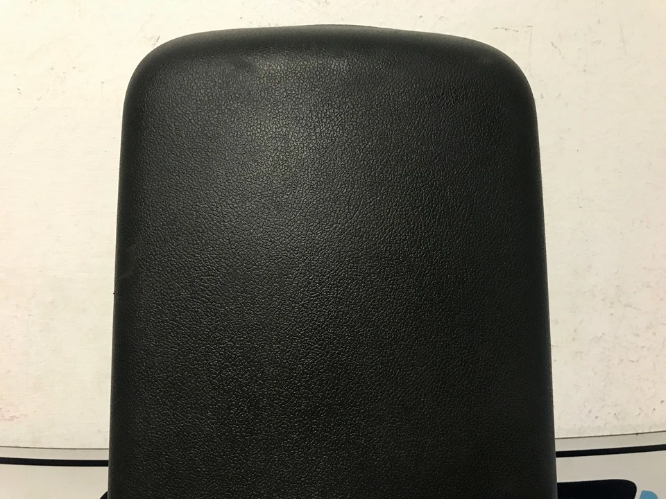 Pontiac G6 2008 tapa de consola #75 Foto 2 de 4