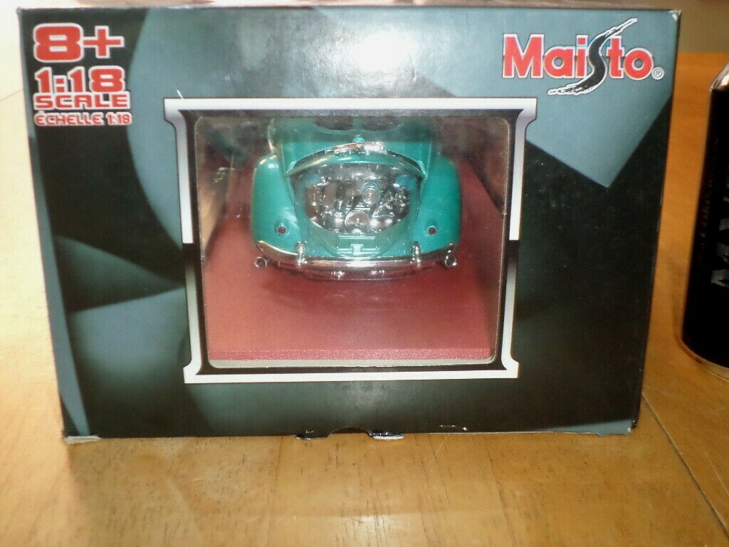 Picture 7 of 11