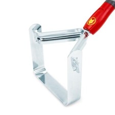 SARCLEUSE À LAME OSCILLANTE 15 CM MULTI-STAR - GYM15 OUTILS WOLF