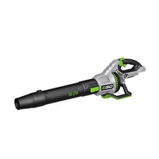 EGO Power LB7650 200-MPH 765CFM 56V Battery Handheld Leaf Blower Tool Only 