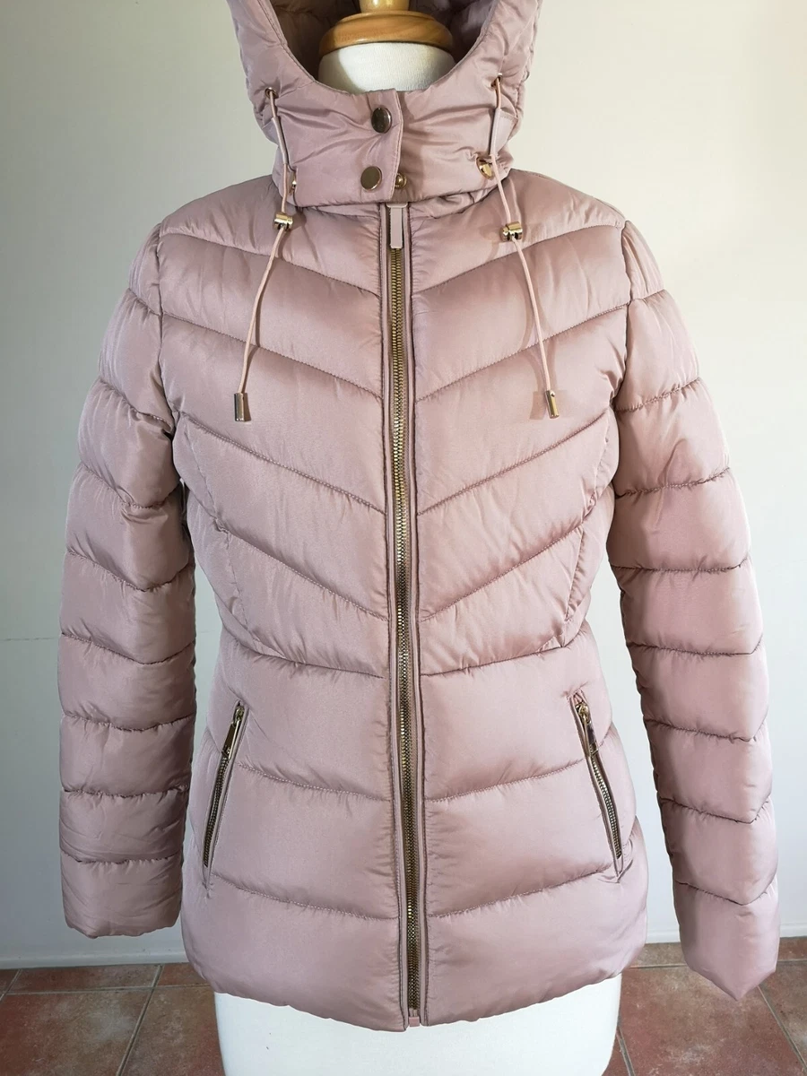 Portmans clearance puffer jacket