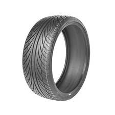 1 New Venom Power Ragnarok Zero X - 23535zr19 Tires 2353519 235 35 19