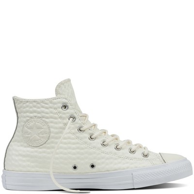 active converse leather high tops