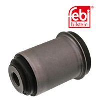 Febi Bilstein Lagerung Lenker Innen FüR Ssangyong Rexton Rexton/Rexton II
