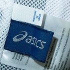 Foto 6 di 6