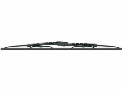 For 2000 Saturn LS2 Wiper Blade Front Trico 75838BY TRICO View