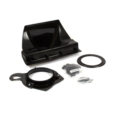 OEM Briggs Stratton Replacement Gear Chute Rotation Kit