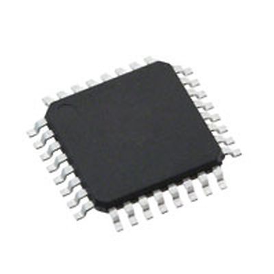 ATmega328PB-AU MCU AVR 32Kx8Bit  20MHz 2-Wire, I2C, SPI, USART TQFP32 #B2