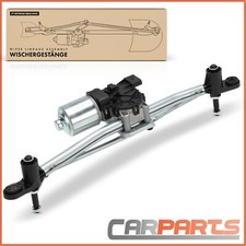 Balais d'essuie-glace Fiat DOBLO