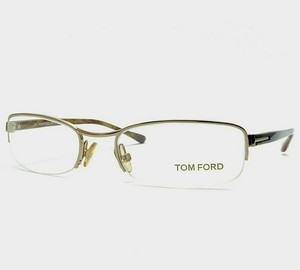 tom ford designer frames