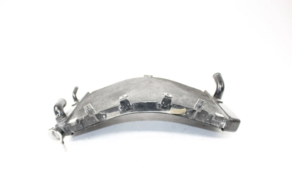 07-08 Yamaha YZF 1000 R1 Radiator - Image 3 of 4
