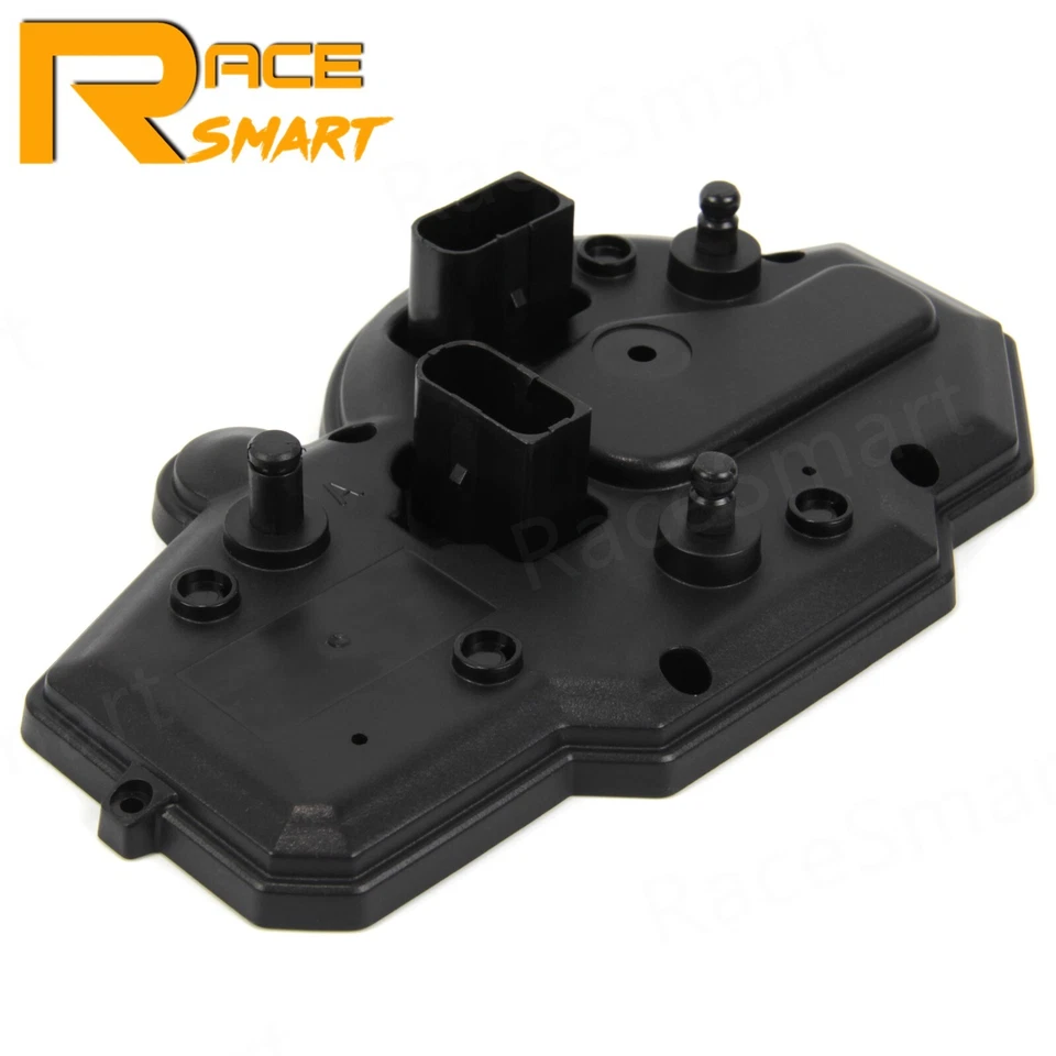 Cubierta medidor velocímetro para BMW S1000RR 2009 2010 2011 2012 2013 2014 Foto 4 de 4