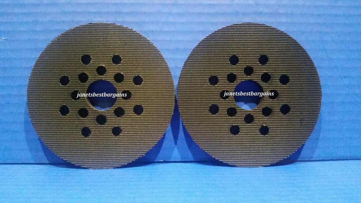 Bosch 2610955945 RS034 Aftermarket 5