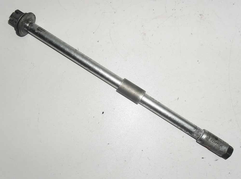 Foto 3 di 5