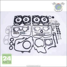 Kit guarnizione motore RedLine per SUBARU LEGACY III IV II FORESTER IMPREZA