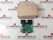 Deckma hamburg 60600 pcb card free shipping