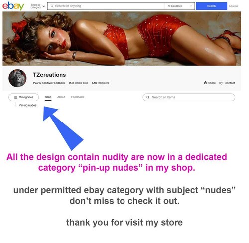 Metal Tin Plaque Signs Man Cave Sexy Girl Nudes Fantasy Whiskey Art 191240 - Picture 12 of 13