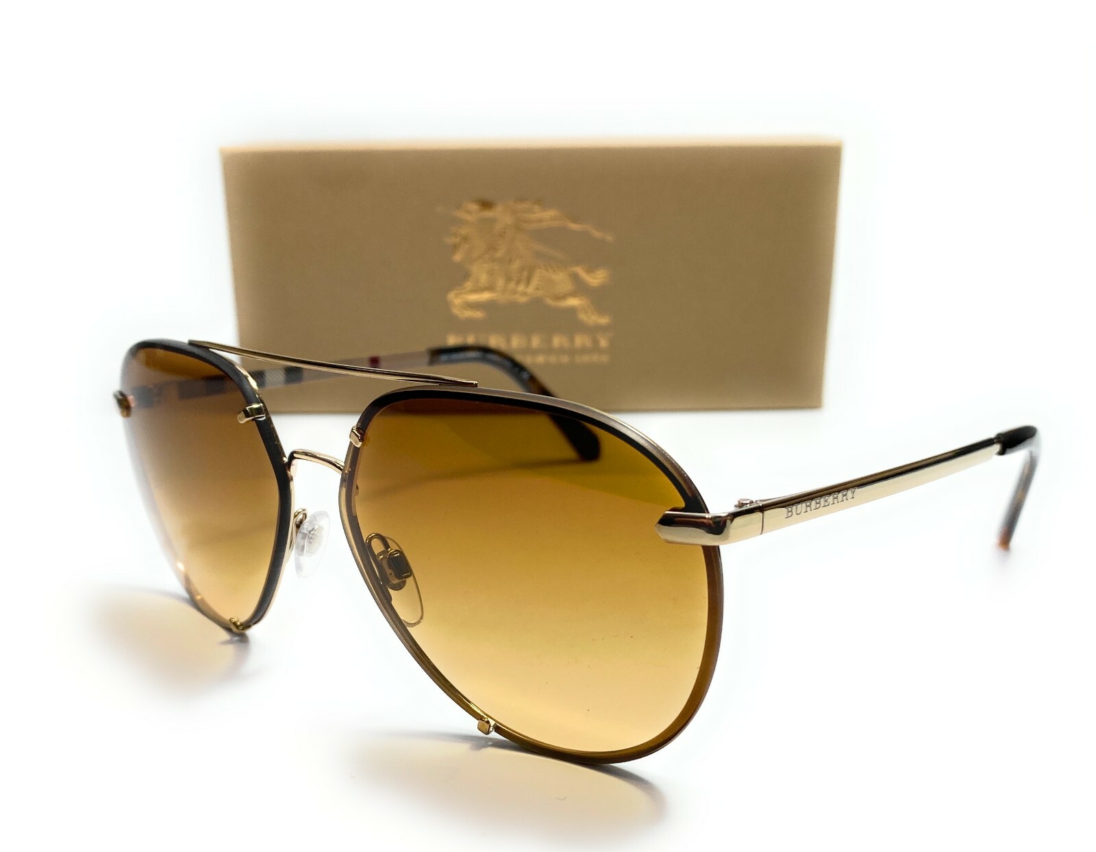burberry be 3099