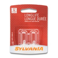 Sylvania Long Life - Courtesy Light Bulb - 1985-1990 Buick Century Electra Nx on sale Sylvania Long Life - Courtesy Light Bulb - 1985-1990 Buick Century Electra Nx on sale