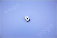 ARMLEHNE REPARATUR BÜCHSE BUCHSE HÜLSE MERCEDES BENZ VITO 1x ORIGINAL ELO