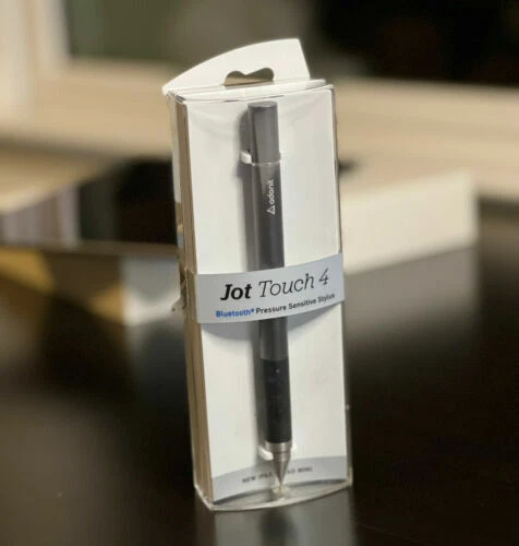 Estiletes para lector de libros electrónicos y tablet Adonit para Apple iPad Air 2