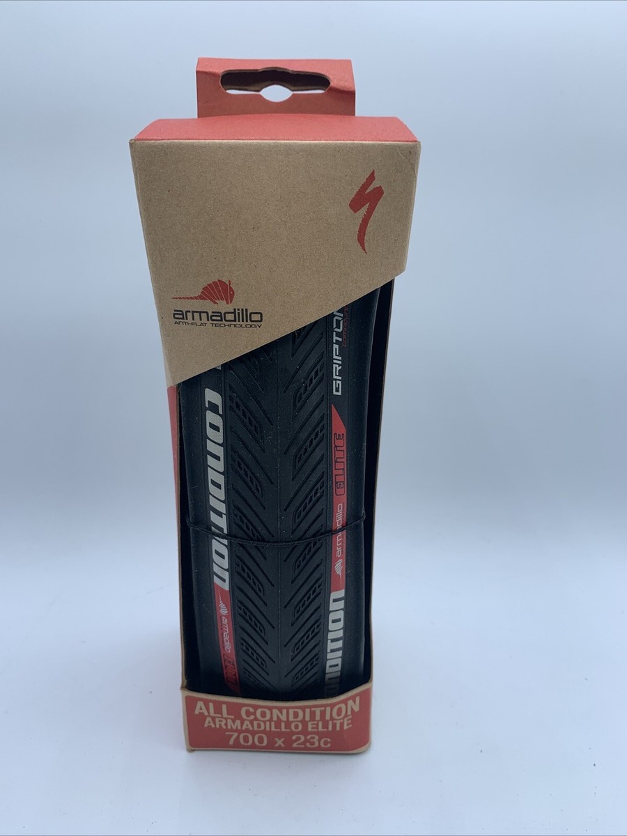 Specialized All Condition Armadillo Elite Tire