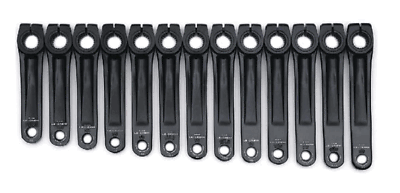 Dixna La・Crank Arm set 130mm to 170mm | eBay Dixna La・Crank Arm set 130mm to 170mm | eBay