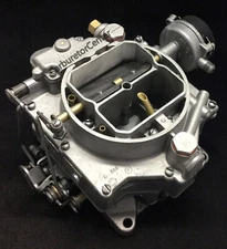 1953—1954 Packard Carter WCFB Carburetor *Remanufactured