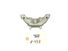2016-2020 ACURA MDX V6 REAR ENGINE MOTOR FRAME MOUNT SUPPORT BRACKET OEM