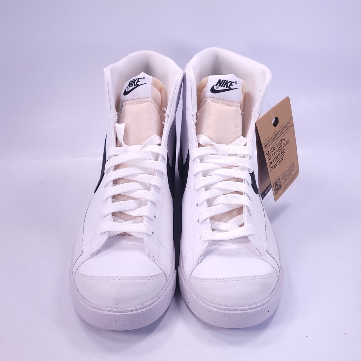 new nike blazers 2021