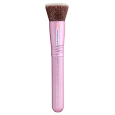 SIGMA Beauty F80 Kabuki Brush - Pink Holographic Limited Edition - New / SEALED