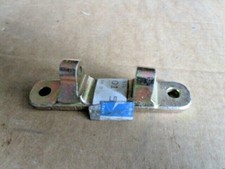 Mercedes W123 W126 4/5tr. T&uuml;r T&uuml;rscharnier Scharnier hinten links NEU original