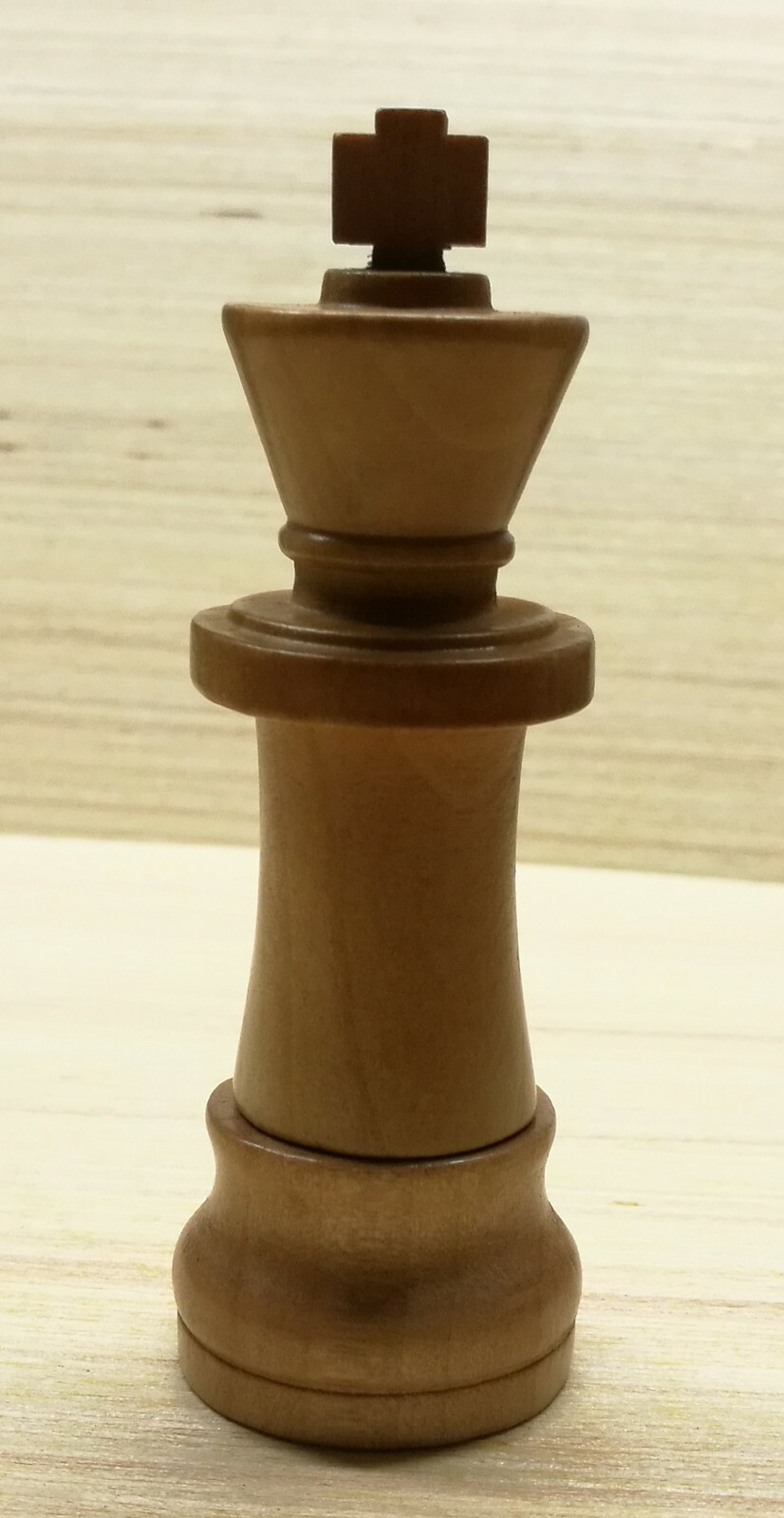 Bild 3 von 6