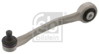 Febi Bilstein 103473 Track Control Arm For Audi