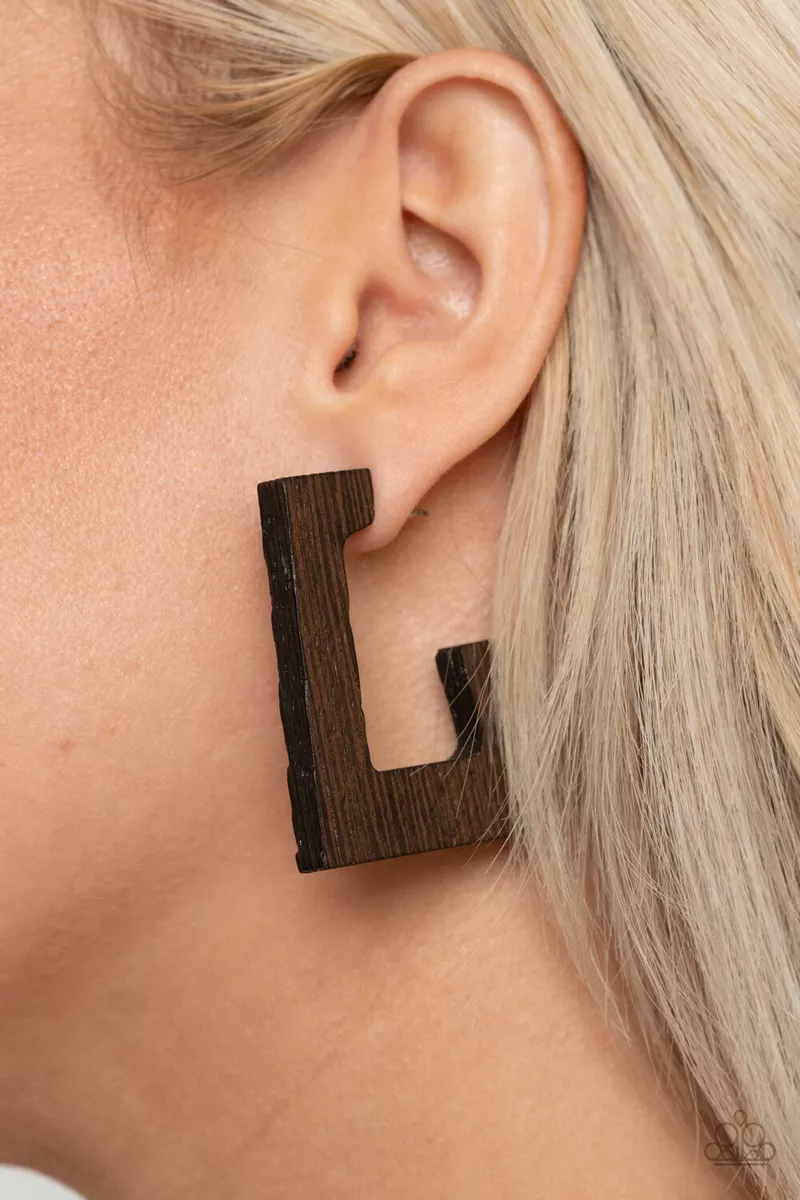 Next hoop earrings deals
