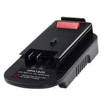 Replacement For Black Decker 20V MAX Li-ion 20 Volt Battery LBXR20 LB20 LBX20