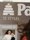 Bild 2 von 12